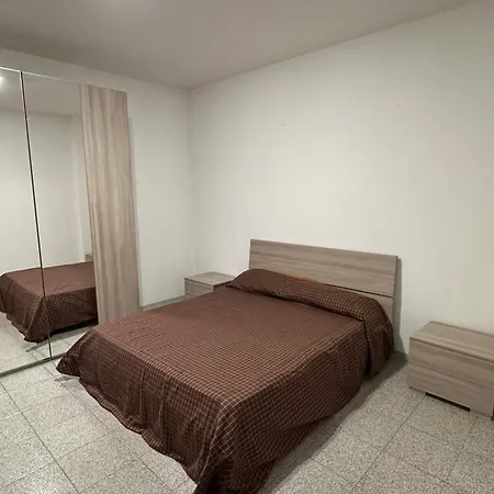 La Reggia