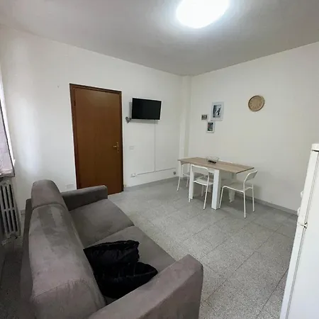 La Reggia * קולורנו