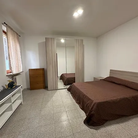 La Reggia *
