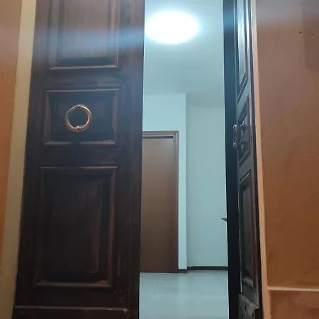La Reggia *