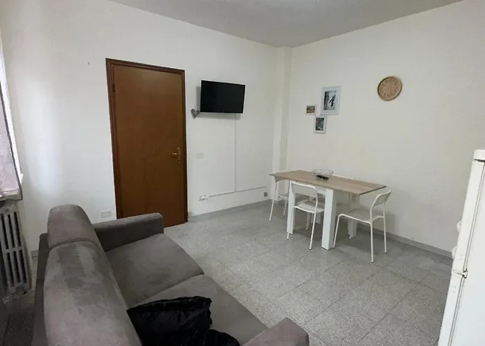 La Reggia * קולורנו