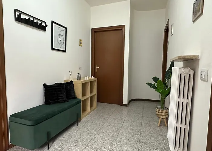 La Reggia * קולורנו