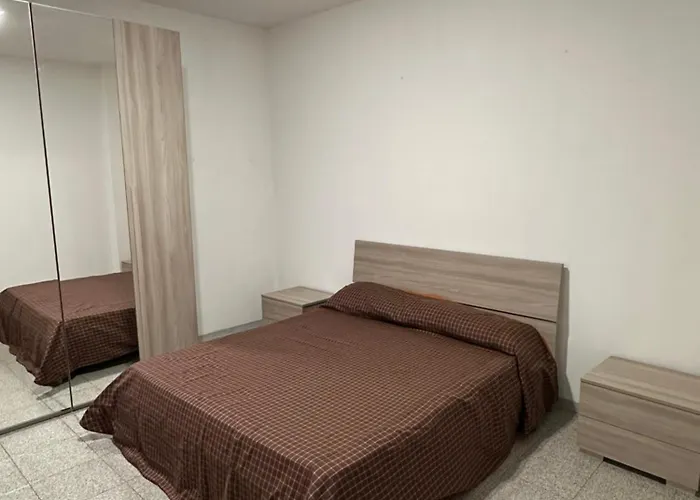 La Reggia