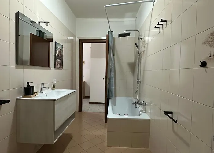 La Reggia קולורנו